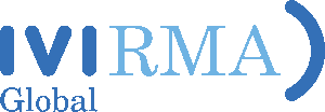 IVI RMA Global